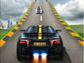 Lojë Car Driving Simulator 3d