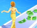 Lojë Fashion Style Run 3d