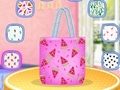 Lojë Baby Taylor Handbag Designer