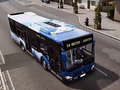 Lojë Bus Driving 3d simulator