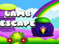 Lojë Lamb Escape