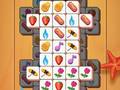 Lojë Tile Master Puzzle