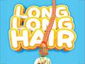 Lojë Long Long Hair