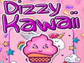 Lojë Dizzy Kawaii
