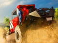 Lojë Buggy Driving Simulator 3d
