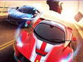 Lojë Car Driving 3d Simulator