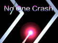 Lojë No One Crash