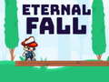 Lojë Eternal Fall