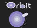 Lojë In Orbit