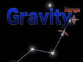 Lojë Gravity Range