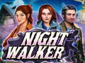 Lojë Night Walker