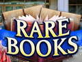 Lojë Rare Books