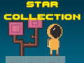 Lojë Star Collection