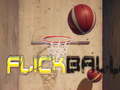 Lojë Flickball