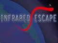 Lojë Infrared Escape