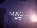 Lojë The Mage
