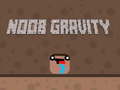 Lojë Noob Gravity