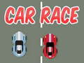 Lojë Car Race