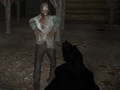 Lojë Zombie Mayhem Online