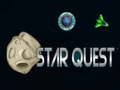 Lojë Star Quest