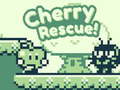 Lojë Cherry Rescue