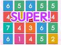 Lojë Number Crush Mania