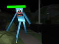 Lojë Mine Shooter: Monsters Royale