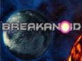 Lojë Breakanoid