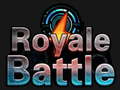 Lojë Royale Battle 
