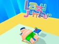 Lojë Lazy Jumper