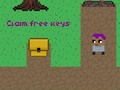 Lojë Haste Miner 2