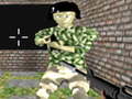 Lojë Bullet Force 