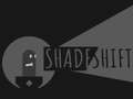 Lojë Shadeshift