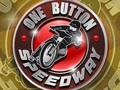 Lojë One Button Speedway