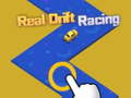 Lojë Real Drift Racing