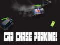 Lojë Car Chase Parking