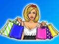 Lojë Bag Design Shop