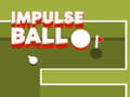 Lojë Impulse Ball
