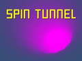 Lojë Spin Tunnel