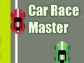 Lojë Car Race Master