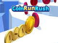 Lojë Coin Run Rush