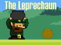 Lojë The Leprechaun
