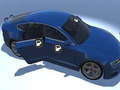 Lojë Car