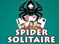 Lojë The Spider Solitaire