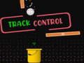 Lojë Track Control