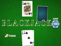 Lojë BlackJack