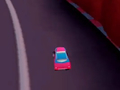 Lojë Toy Car Racing