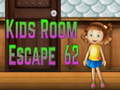 Lojë Amgel Kids Room Escape 62