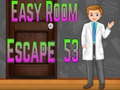 Lojë Amgel Easy Room Escape 53