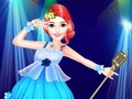 Lojë Fashion Super Idol Project